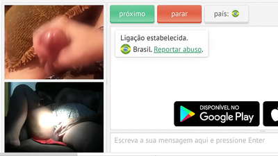 Xaaskayga waxay jeceshahay inay daawato ragga oo siigaysanaya