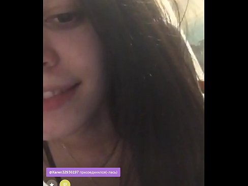 ❤️ Qaniinyada Ruushka ee caajiska ah (Periscope, VKontakte, Instagram) ️ Porno Guri  ☑